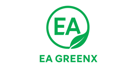 EA GreenX Indonesia