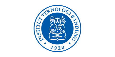 Institut Teknologi Bandung