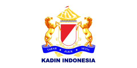 KADIN Indonesia