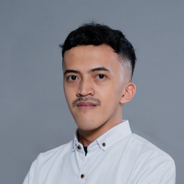 Moh. Wigi Destriansyah
